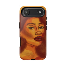 Load image into Gallery viewer, Sunshine Tough iPhone Cases iPhone 17 Air Glossy 
