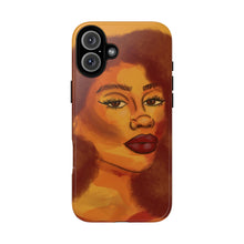 Load image into Gallery viewer, Sunshine Tough iPhone Cases iPhone 16 Plus Glossy 
