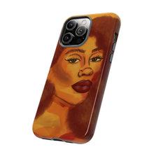 Load image into Gallery viewer, Sunshine Tough iPhone Cases 
