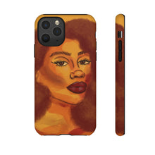Load image into Gallery viewer, Sunshine Tough iPhone Cases iPhone 11 Pro Matte 
