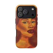 Load image into Gallery viewer, Sunshine Tough iPhone Cases iPhone 17 Pro Matte 
