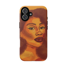 Load image into Gallery viewer, Sunshine Tough iPhone Cases iPhone 16 Plus Matte 
