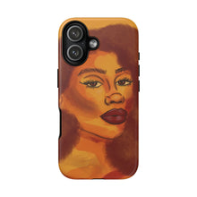 Load image into Gallery viewer, Sunshine Tough iPhone Cases iPhone 17 Matte 
