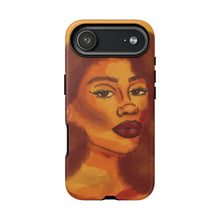 Load image into Gallery viewer, Sunshine Tough iPhone Cases iPhone 17 Air Matte 

