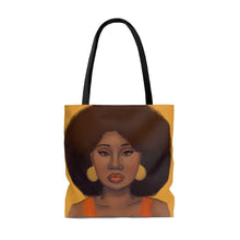 Load image into Gallery viewer, AOP Tote Bag 

