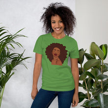 Load image into Gallery viewer, Maya Unisex T-Shirt 
