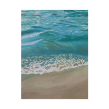 Load image into Gallery viewer, Negril Canvas Print 24&quot; x 32&quot; (Vertical) 
