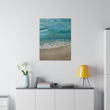 Load image into Gallery viewer, Negril Canvas Print 
