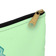 Load image into Gallery viewer, Nurse Accessory Pouch 
