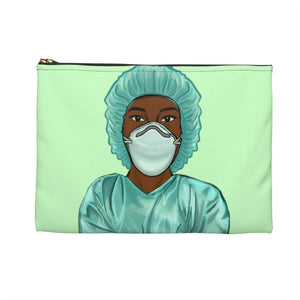 Nurse Accessory Pouch 