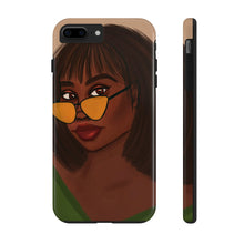 Load image into Gallery viewer, Taylor Tough Phone Case iPhone 7 Plus, iPhone 8 Plus 
