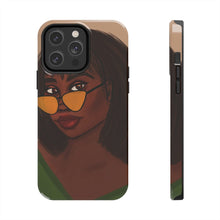 Load image into Gallery viewer, Taylor Tough Phone Case iPhone 14 Pro Max 

