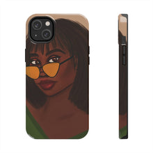 Load image into Gallery viewer, Taylor Tough Phone Case iPhone 14 Plus 
