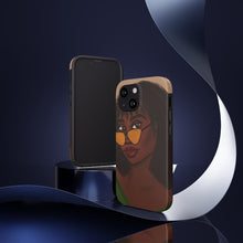 Load image into Gallery viewer, Taylor Tough Phone Case 
