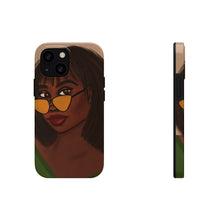 Load image into Gallery viewer, Taylor Tough Phone Case iPhone 13 Mini 
