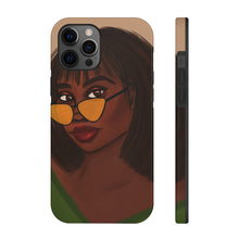 Load image into Gallery viewer, Taylor Tough Phone Case iPhone 12 Pro Max 
